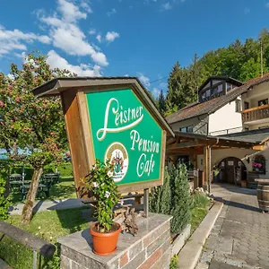 https://cafe-pension-leistner.com-bavaria.com