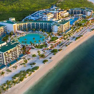 https://haven-riviera-cancun-resort-spa.quintano-roohotels.com