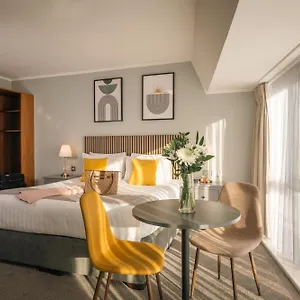 visit hotel