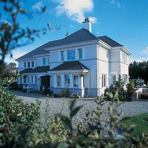 Killarney Lodge Gasthuis