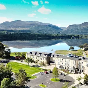 4* Hotel The